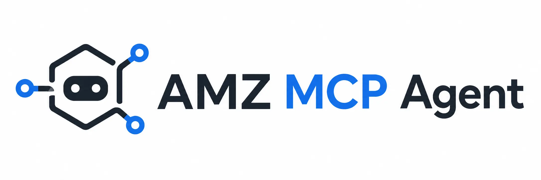 aimcpcloud.com